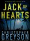 [Jack Stratton 06] • Jack of Hearts